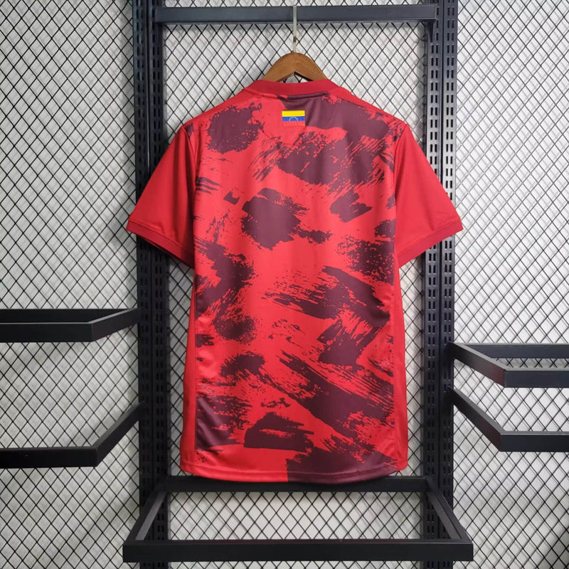 camisa-venezuela-home-i-1-grená-givova-23-24-neymar-messi-cr7-futebol
