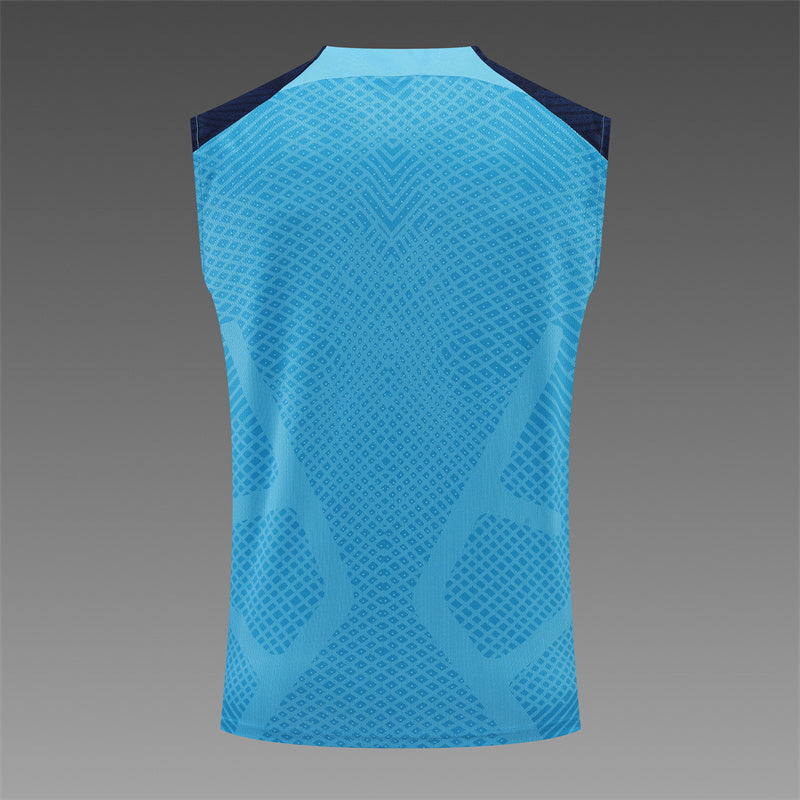Kit Treino Atlético de Madrid - Masculino