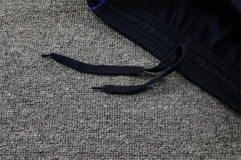 Kit Treino Barcelona - Masculino