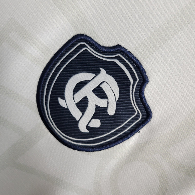 Camisa Remo Away 23/24 - Versão Torcedor Masculina