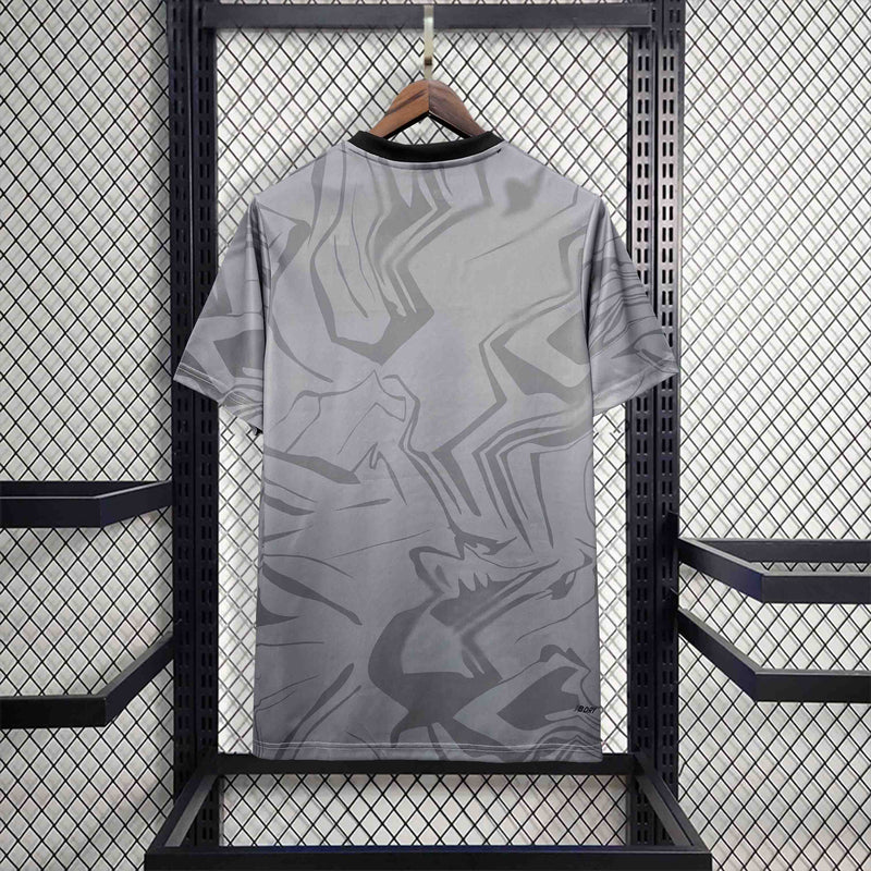 Camisa São Paulo Goleiro 24/25 - Masculina