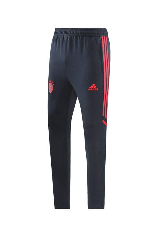 conjunto de inverno-bayern de munique-branco e preto-adidas-22-23-neymar-messi-cr7-futebol 