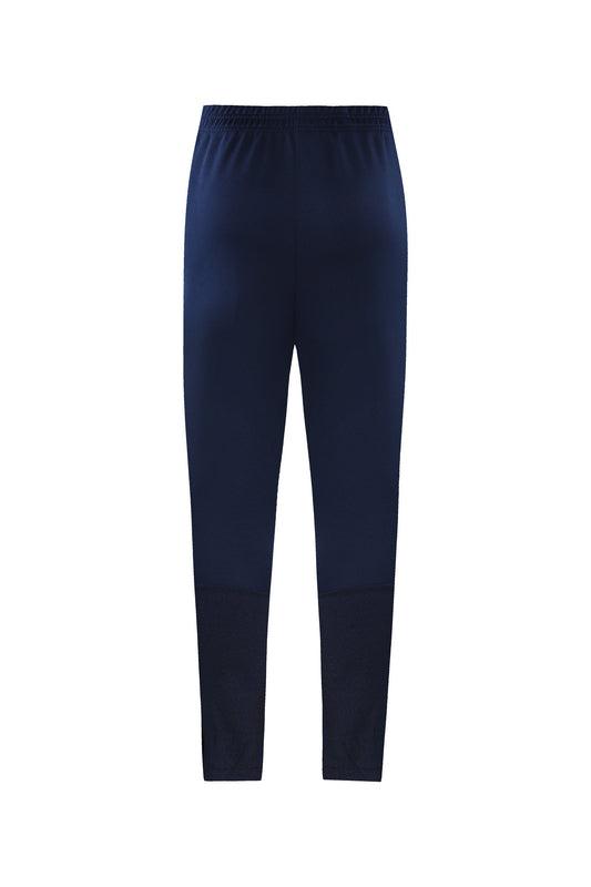 conjunto de inverno-psg-azul e vermelho-jordan-neymar-messi-cr7-futebol
