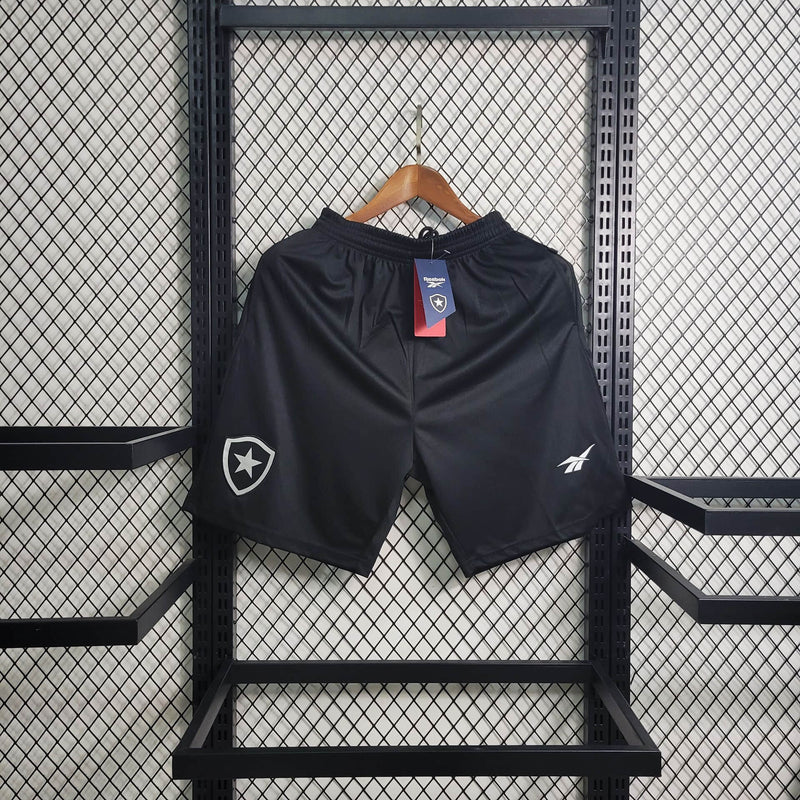 Shorts Botafogo 24/25 - Masculino