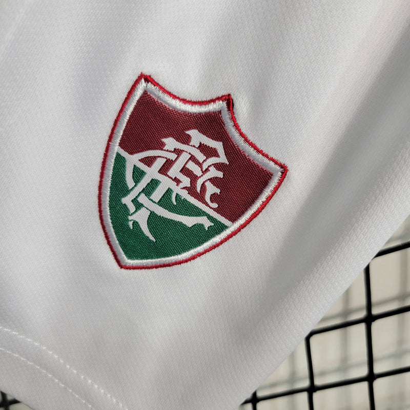 Kit Infantil Fluminense