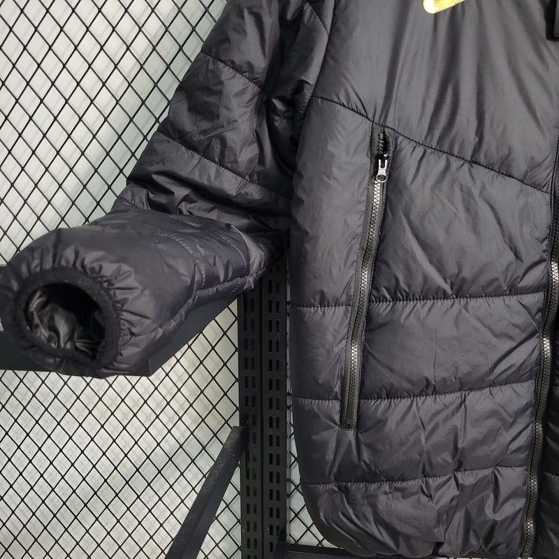 Jaqueta de Frio Barcelona