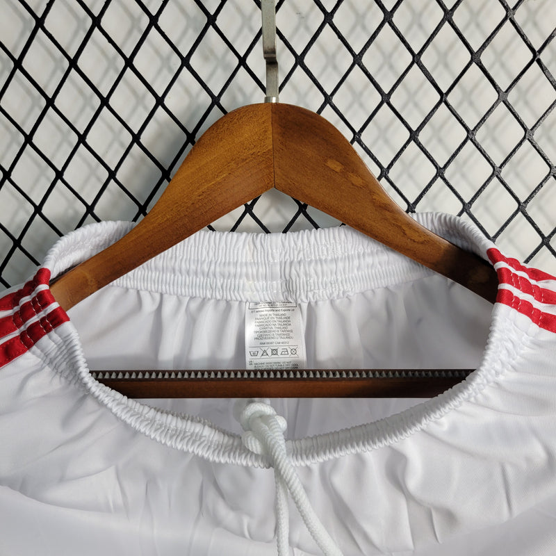 Shorts Internacional 23/24 - Masculino