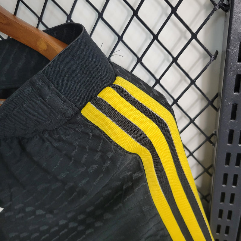 Shorts Juventus 23/24 - Masculino