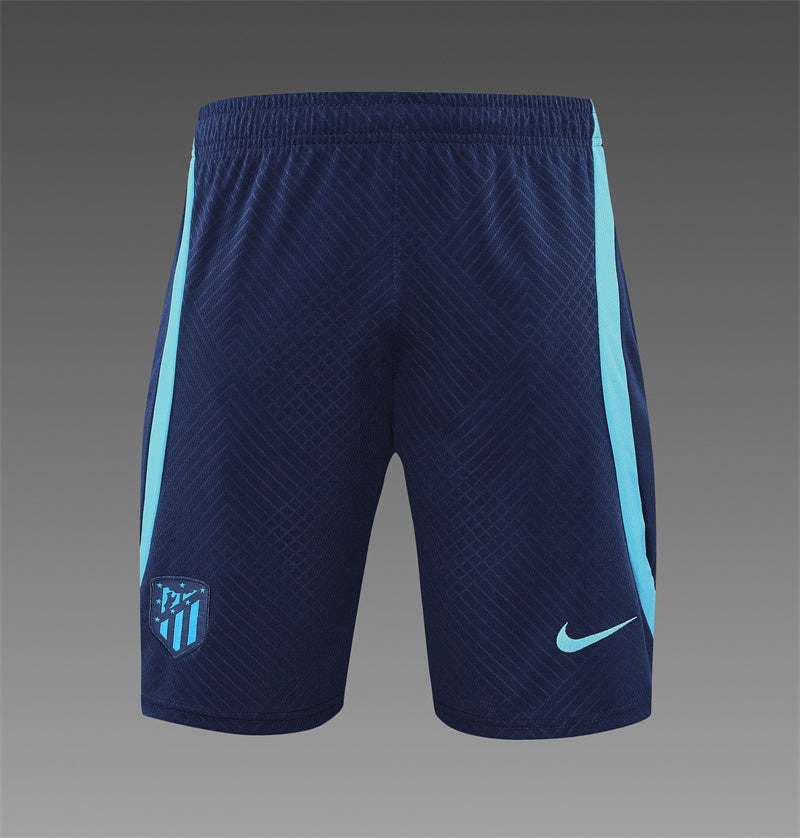 Kit Treino Atlético de Madrid - Masculino