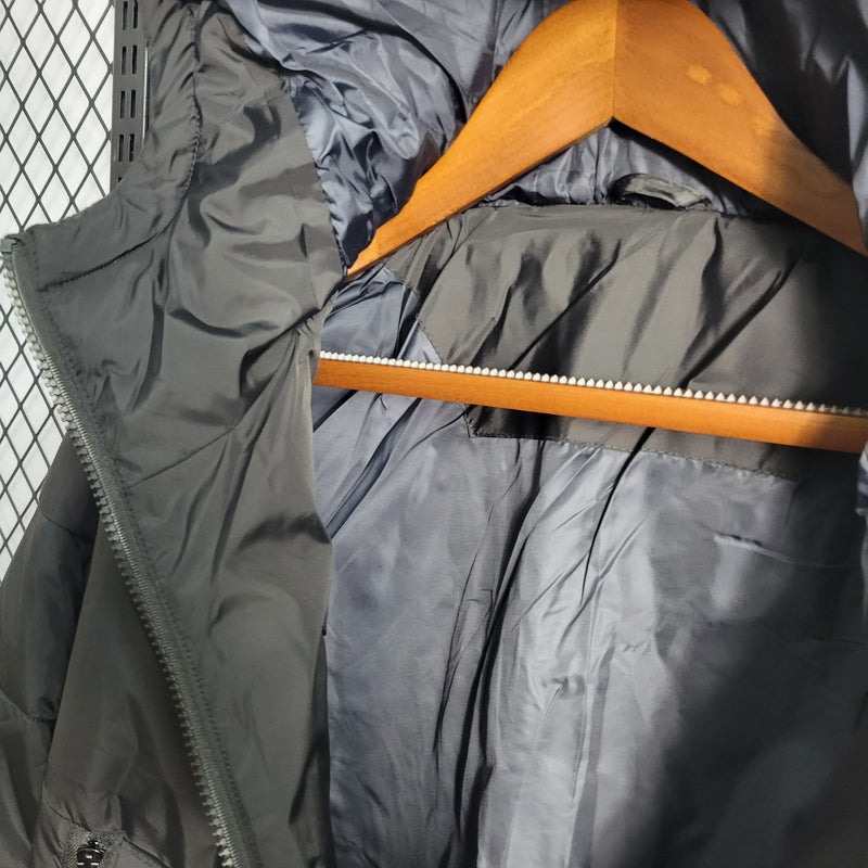 Jaqueta de Frio Corinthians
