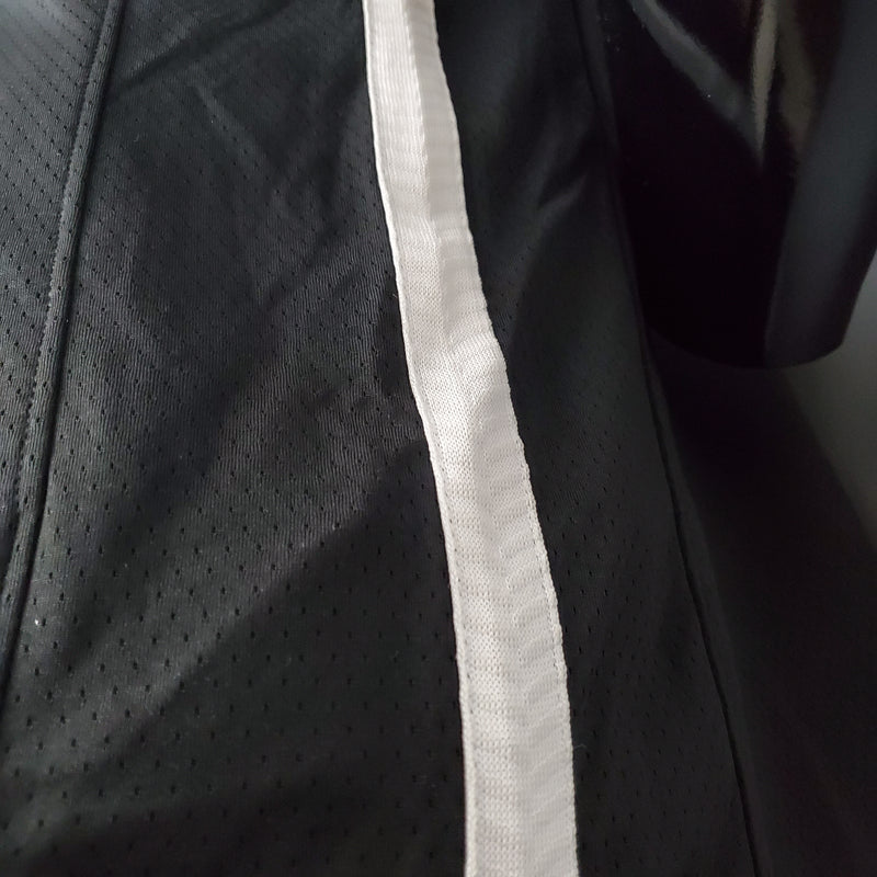 Camisa Brooklin Nets NBA - Nike Black - Harden 13
