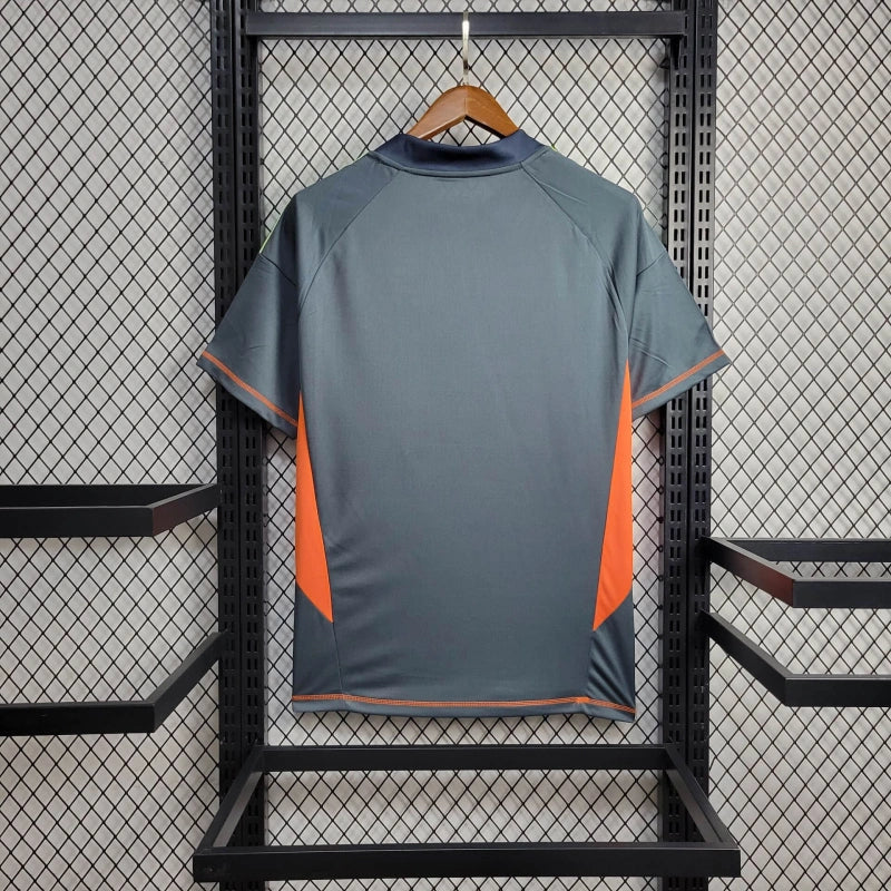 Camisa Alemanha Goleiro 24/25 - Masculina