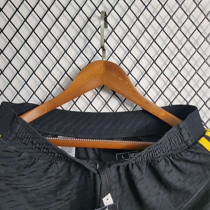 Shorts Juventus 23/24 - Masculino