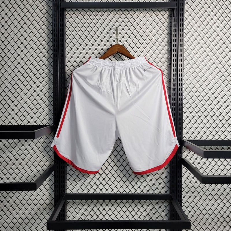 Shorts Internacional 23/24 - Masculino