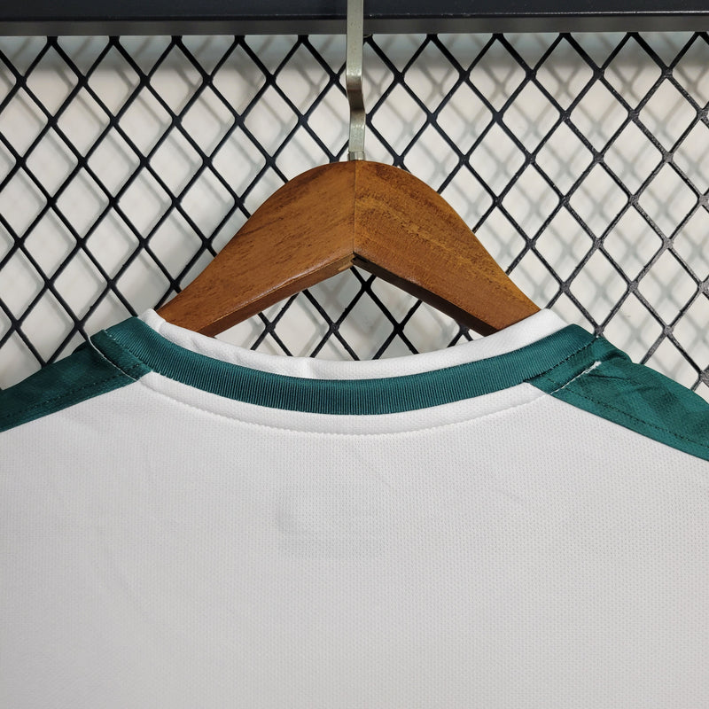 Camisa Guarani Away 23/24 - Versão Torcedor Masculina