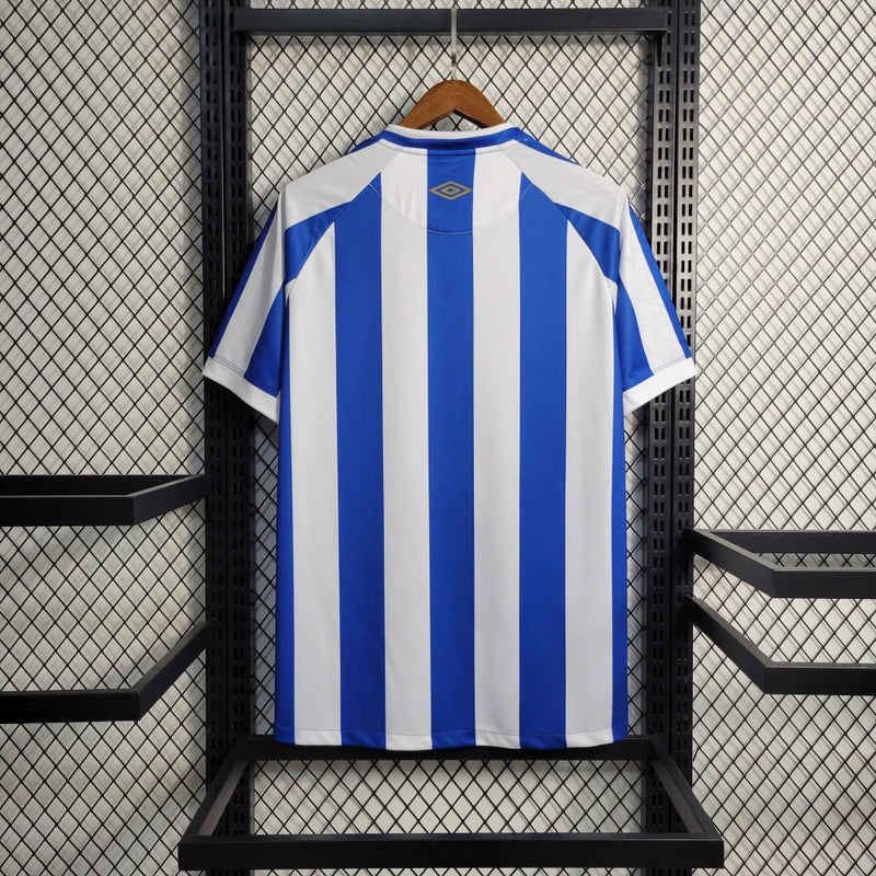 Camisa Avaí Home 23/24 - Versão Torcedor Masculina
