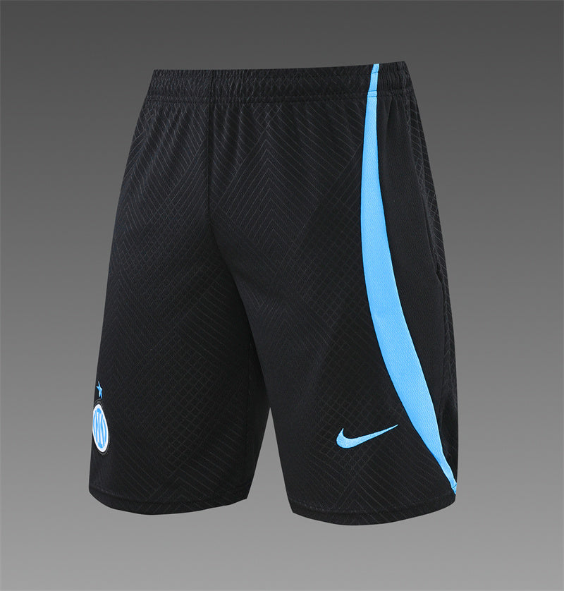 kit treino-inter de milão-branco e azul-nike-neymar-messi-cr7-futebol 