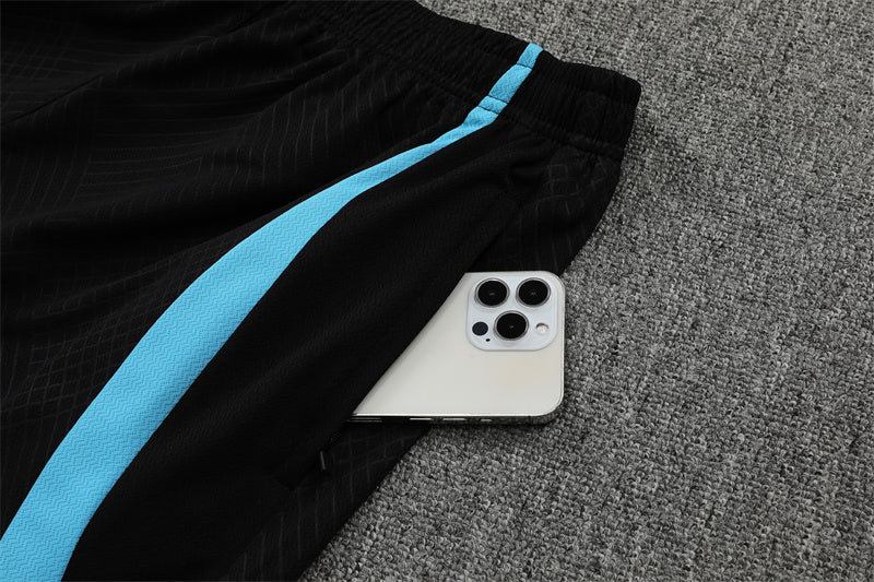 kit treino-inter de milão-branco e azul-nike-neymar-messi-cr7-futebol 