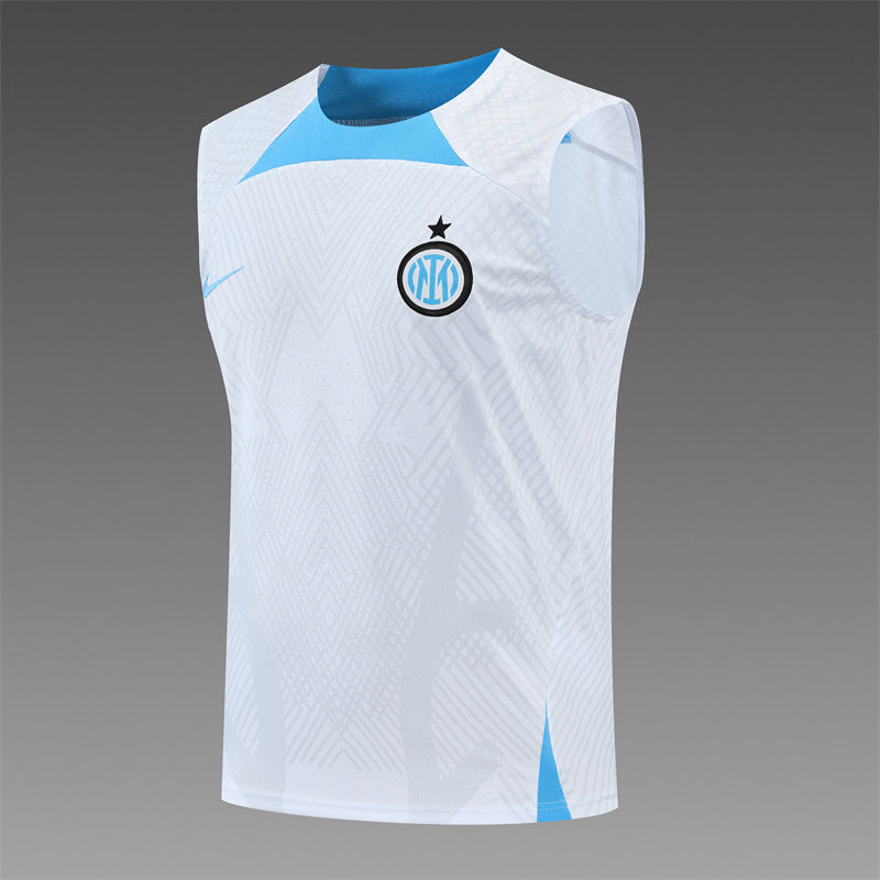 kit treino-inter de milão-branco e azul-nike-neymar-messi-cr7-futebol 