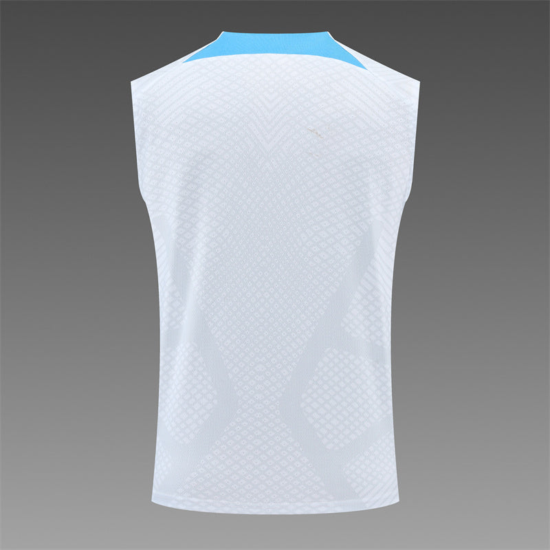 kit treino-inter de milão-branco e azul-nike-neymar-messi-cr7-futebol 