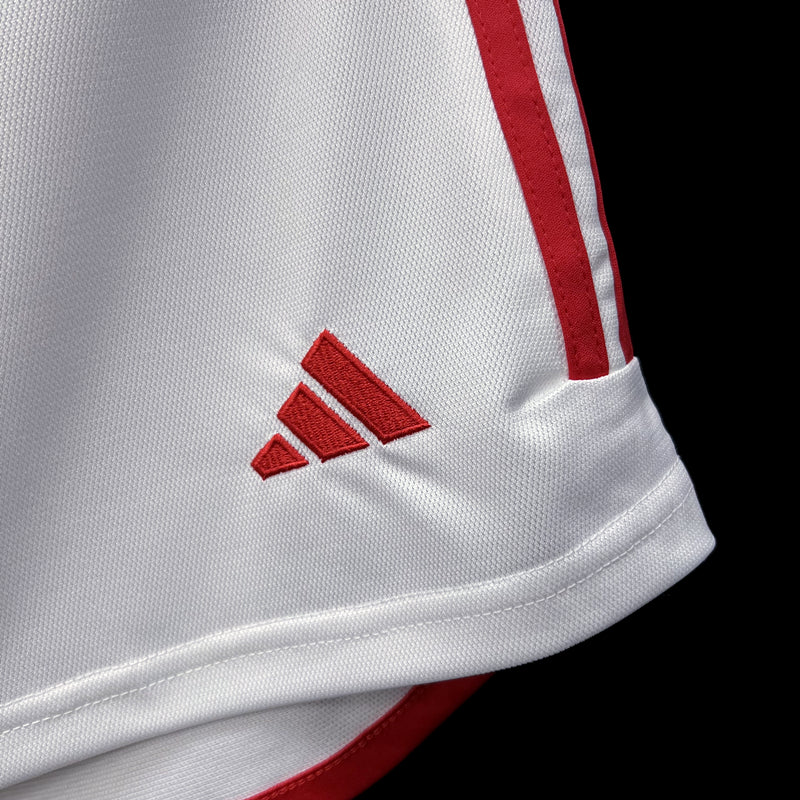 shorts-ajax-home-i-1-branco-adidas-23-24-neymar-messi-cr7-futebol