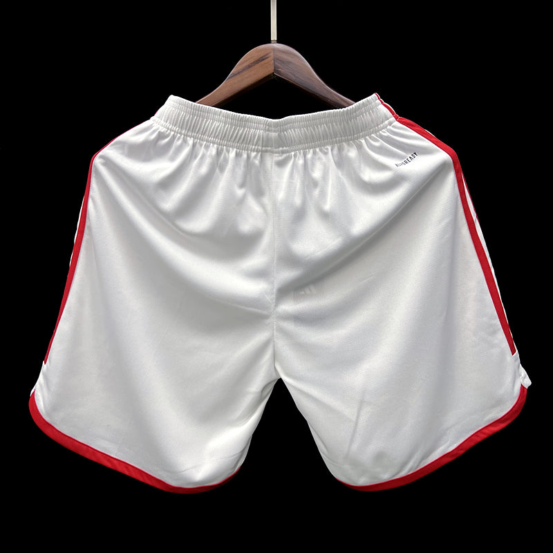shorts-ajax-home-i-1-branco-adidas-23-24-neymar-messi-cr7-futebol