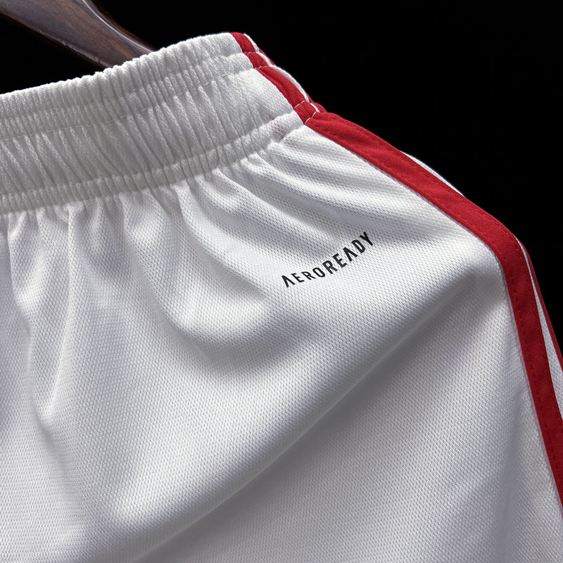 shorts-ajax-home-i-1-branco-adidas-23-24-neymar-messi-cr7-futebol