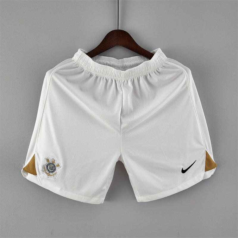 shorts-corinthians-away-ii-2-branco-nike-22-23-neymar-messi-cr7-futebol