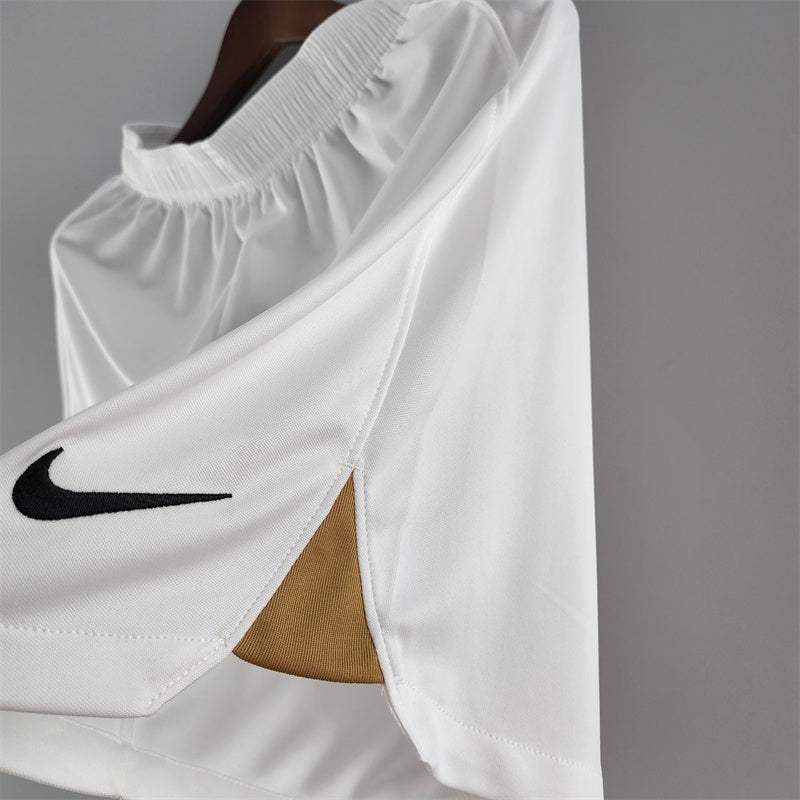 shorts-corinthians-away-ii-2-branco-nike-22-23-neymar-messi-cr7-futebol