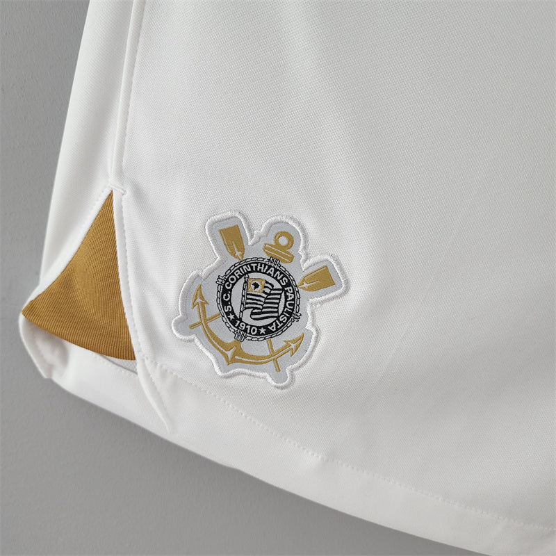 shorts-corinthians-away-ii-2-branco-nike-22-23-neymar-messi-cr7-futebol