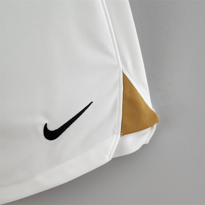 shorts-corinthians-away-ii-2-branco-nike-22-23-neymar-messi-cr7-futebol