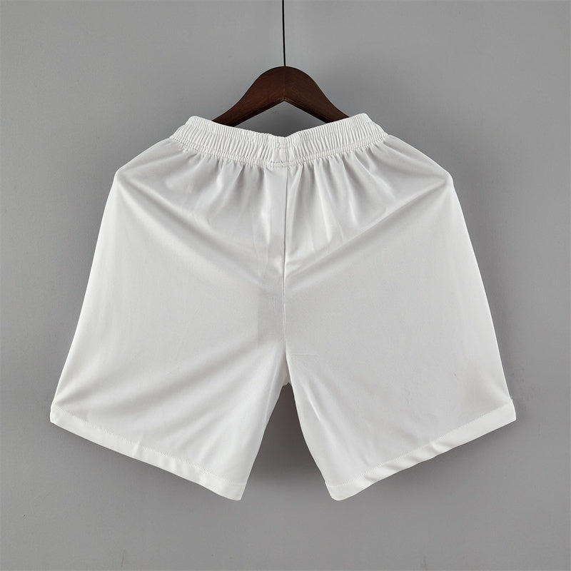 shorts-corinthians-away-ii-2-branco-nike-22-23-neymar-messi-cr7-futebol