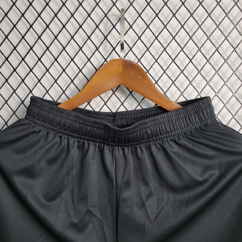 shorts-corinthians-home-i-1-preto-nike-23-24-neymar-messi-cr7-futebol