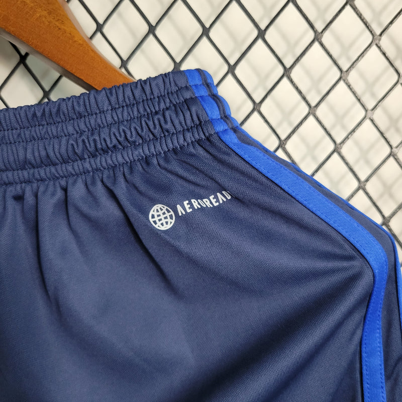shorts-cruzeiro-home-i-1-azul escuro-adidas-23-24-neymar-messi-cr7-futebol