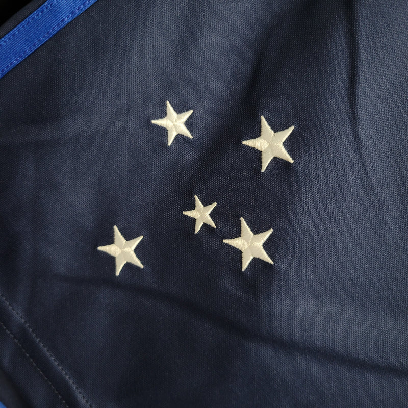 shorts-cruzeiro-home-i-1-azul escuro-adidas-23-24-neymar-messi-cr7-futebol