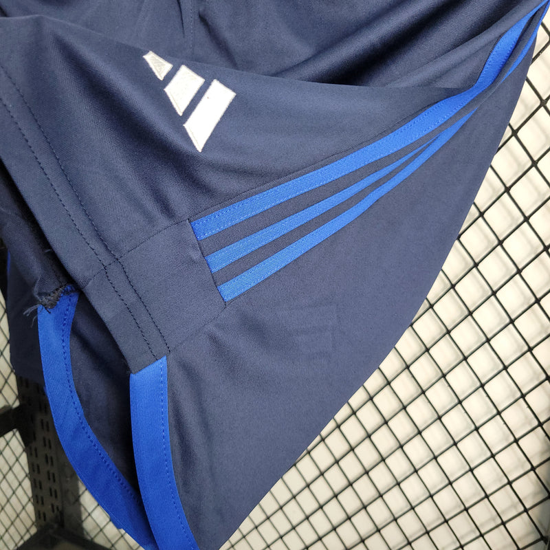 shorts-cruzeiro-home-i-1-azul escuro-adidas-23-24-neymar-messi-cr7-futebol