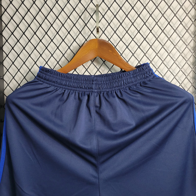 shorts-cruzeiro-home-i-1-azul escuro-adidas-23-24-neymar-messi-cr7-futebol