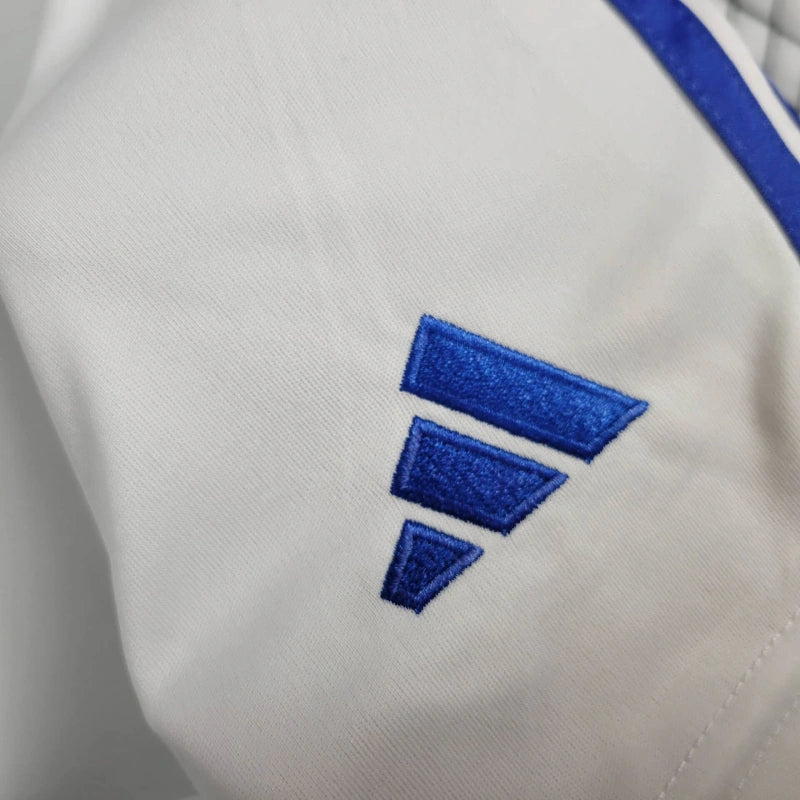 shorts-cruzeiro-home-i-1-branco-adidas-24-25-neymar-messi-cr7-futebol 