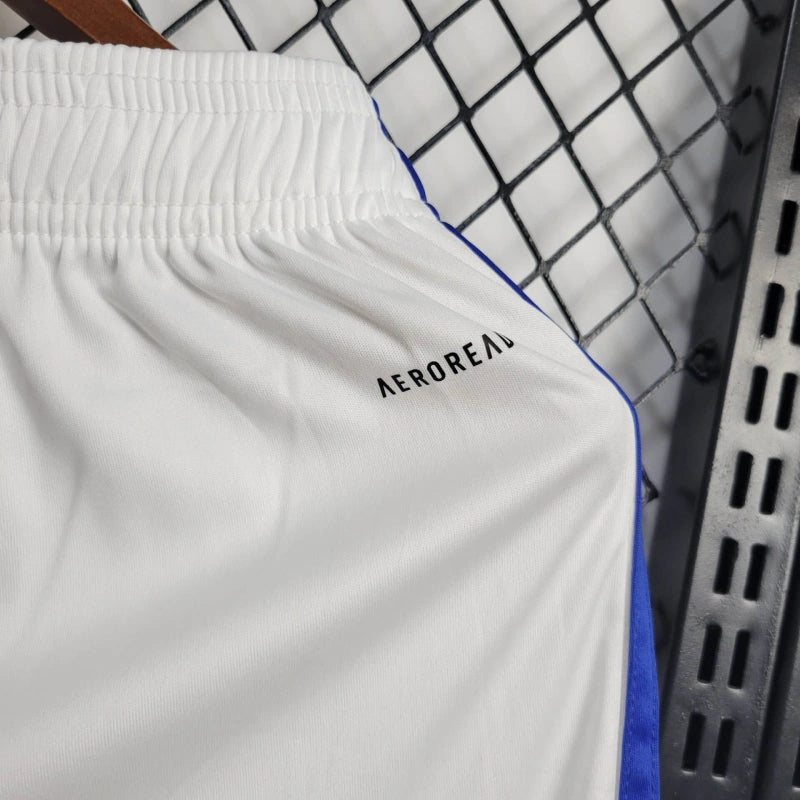 shorts-cruzeiro-home-i-1-branco-adidas-24-25-neymar-messi-cr7-futebol 