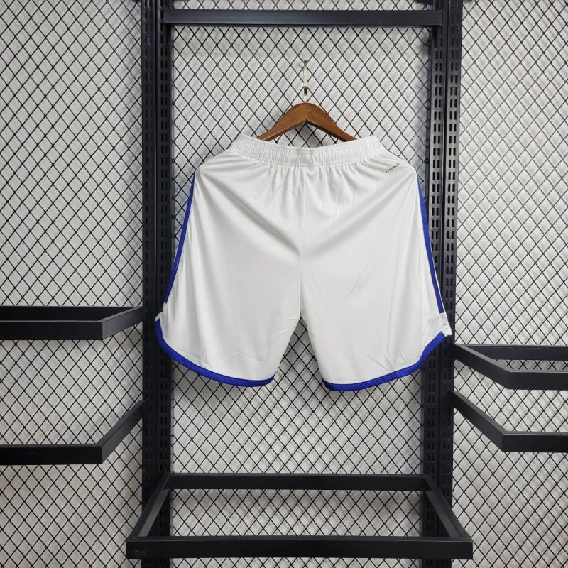 shorts-cruzeiro-home-i-1-branco-adidas-24-25-neymar-messi-cr7-futebol 