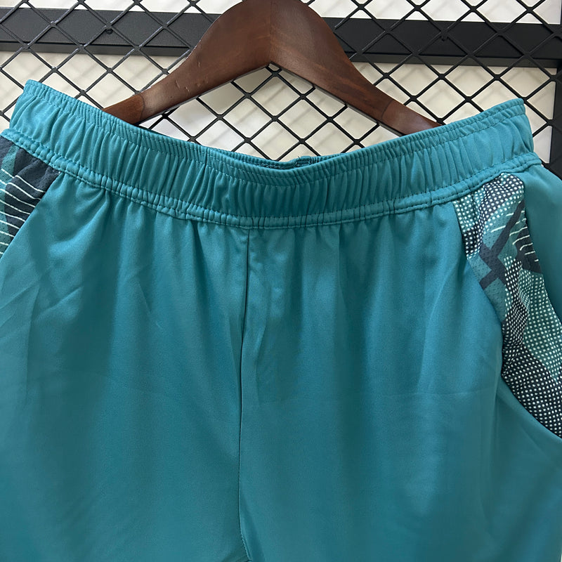 shorts-cruzeiro-training-verde-raposa-adidas-25-26-neymar-messi-cr7-futebol