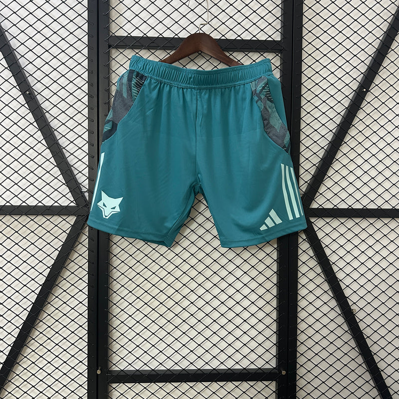 shorts-cruzeiro-training-verde-raposa-adidas-25-26-neymar-messi-cr7-futebol