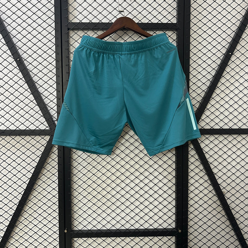 shorts-cruzeiro-training-verde-raposa-adidas-25-26-neymar-messi-cr7-futebol