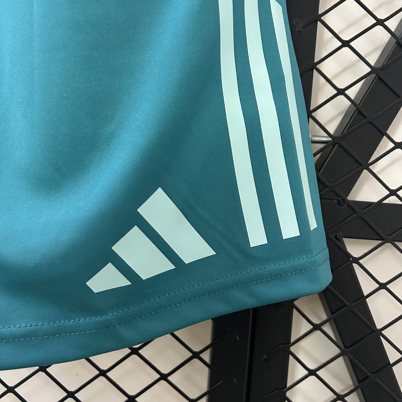 shorts-cruzeiro-training-verde-raposa-adidas-25-26-neymar-messi-cr7-futebol