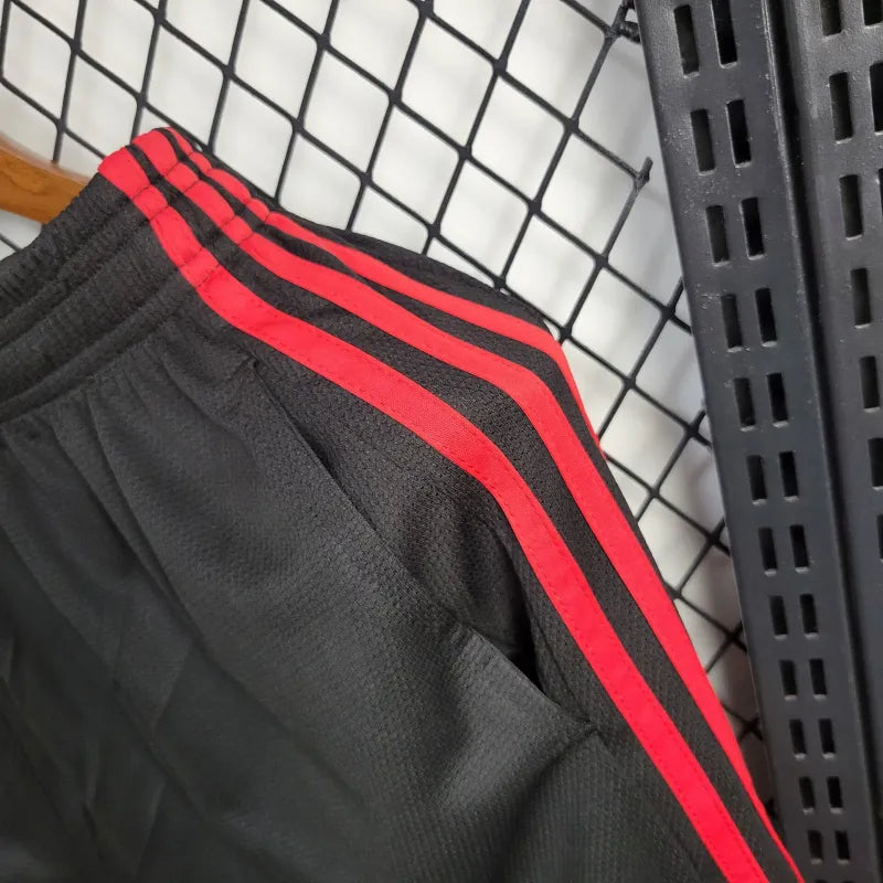 shorts-flamengo-away-ii-2-pretoa-adidas-24-25-neymar-messi-cr7-futebol