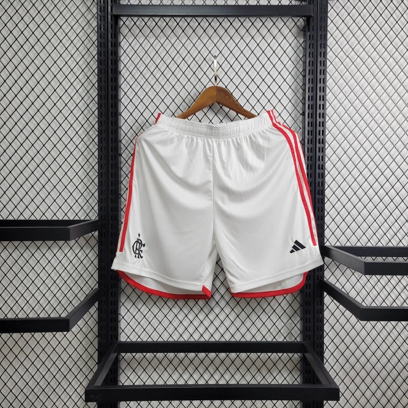 shorts-flamengo-home-i-1-branco-adidas-24-25-neymar-messi-cr7-futebol