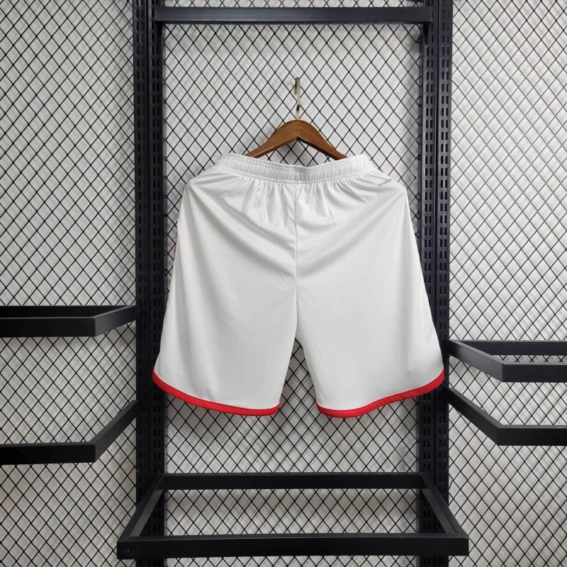 shorts-flamengo-home-i-1-branco-adidas-24-25-neymar-messi-cr7-futebol