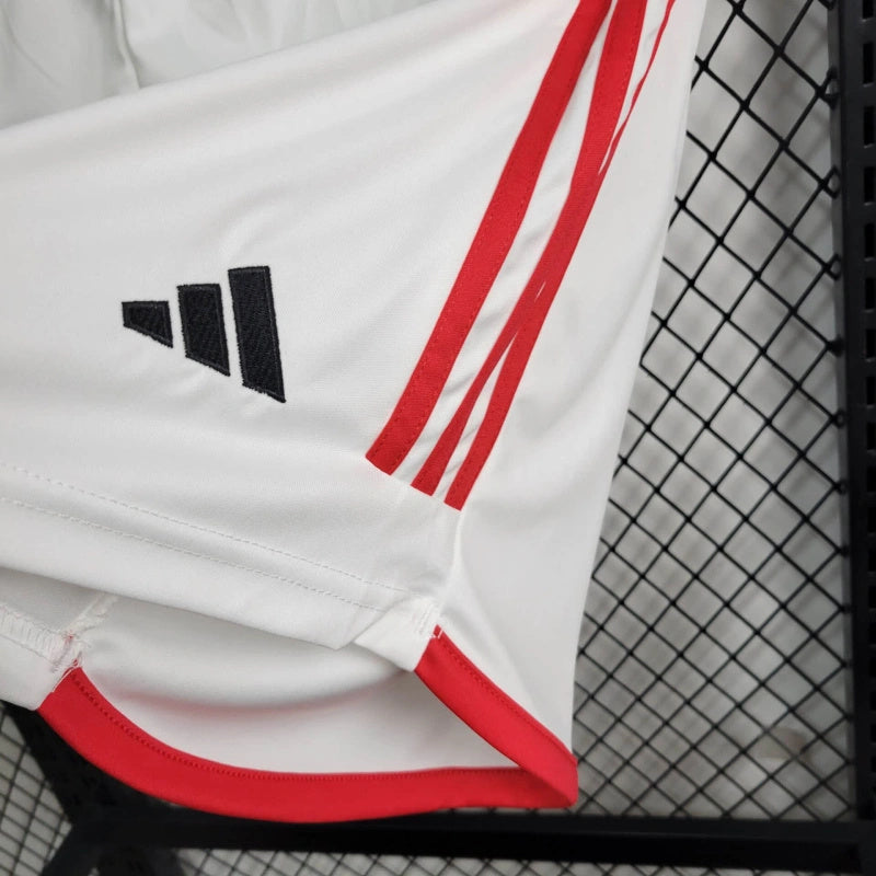 shorts-flamengo-home-i-1-branco-adidas-24-25-neymar-messi-cr7-futebol