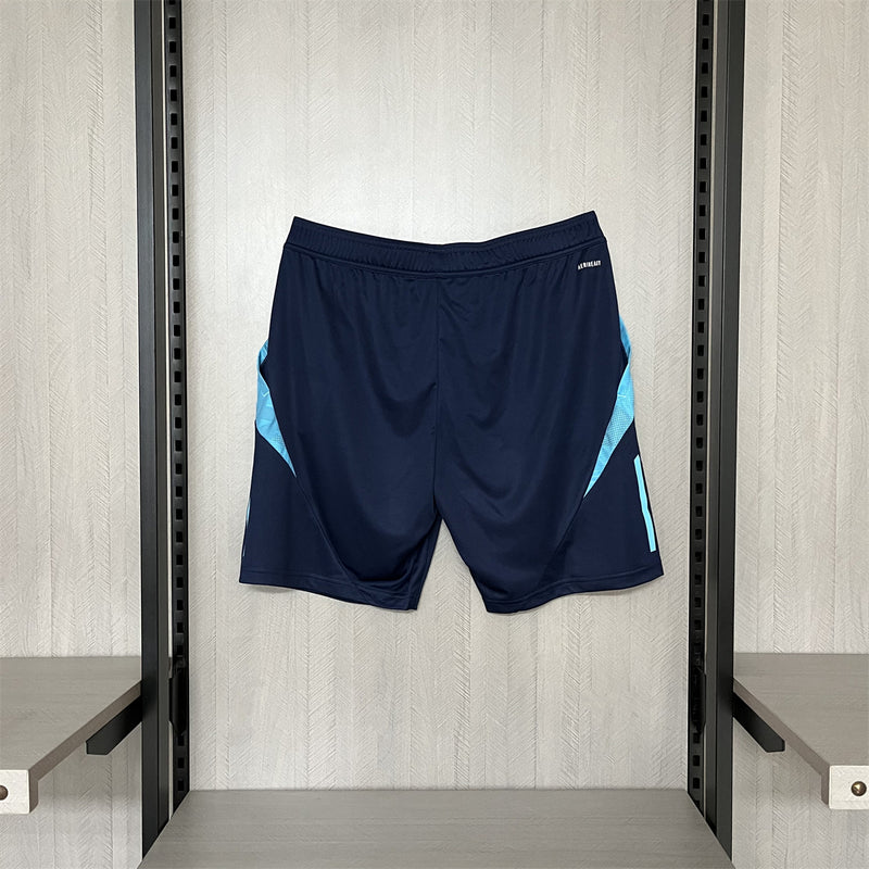 shorts-flamengo-training-azul-adidas-25-26-neymar-messi-cr7-futebol