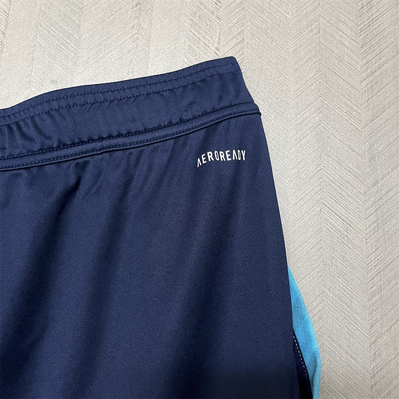 shorts-flamengo-training-azul-adidas-25-26-neymar-messi-cr7-futebol